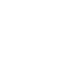 verified1 verified1